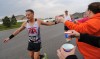 Mescal repeat champ, Didion repeat champ at Crossroads Marathon