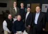 Valparaiso Family YMCA announces capital campaign results