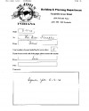 St. John Plan Commission