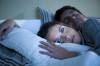 How to get a good night's sleep