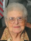 Lansing florist was loved by customers, community
