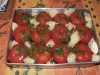 Ready to Bake