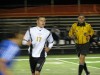 Marian Catholic's Dominic Guarino