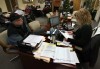 NWI expected to boost employment in '12