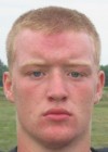 Noah Ahler, Rensselaer football