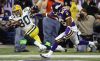 Packers Viking 15.jpg