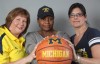 Region moms celebrate their sons' Final Four run