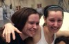 Gallery: Three women missing for decade freed in Cleveland