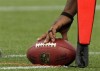 Game of the Future: NFL 2017  