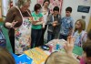 Crete library offers study of Dale Chihuly's artwork