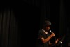 School dedicates Renaissance to shooting victim