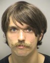Good lead not enough in man's quest to evade officers, cops report