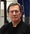 Martial arts instructor celebrates 30 years of teaching