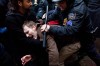 Interactive: 2011 Year in Review