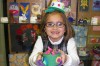 Art from the Heart 2012 deemed for Feb. 4
