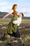 OFFBEAT: Light Opera Works 'Brigadoon' offers rare staging of unique musical