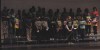 MIS celebrates black history