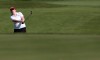 Brick bests Veazey in playoff, Marian rolls to regional golf title