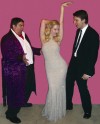 Dunes Summer Theatre producing comedy, laughs