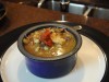 Dutch Pepperpot Soup