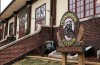 Hammond commission approves deal for brewpub at Oxbow Landing 