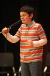 25th Annual Porter County Spelling Bee