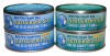 Sustainable Seas Tuna by Wild Planet Foods
