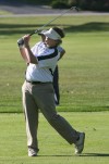 Marian Catholic's Neil Doyle