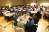 Mama Mia spaghetti dinner brings community together