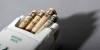 Report highlights financial impact of smoking
