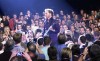 Movie review: A film tracks Conan on his comedy tour  