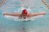 Lake Central takes Highland girls swimming invite