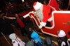 Calumet City officials usher in season with help from North Pole