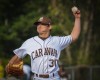 Carpenter's walk-off single lifts MC over Illiana