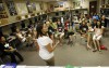 VHS speech camp gives team its voice