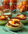 La grande Gand wants you to go over the top with 'Brunch'  