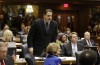 Indiana Right To Work