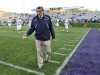 Joe Paterno
