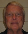 Merrillville's East earns Ball State Coach of the Year honor