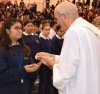 Celebrating Catholic schools