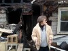 Champion show dogs killed in Cal Twsp. fire