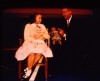 Changing with the ages: Theatre at the Center offers civil rights stage story to welcome Black History Month
