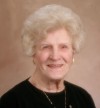 Pearl C. Bushemi