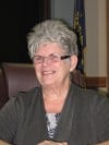 Glenda Owens ends 28 years of service to Portage schools