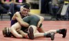 WRES_STATE