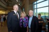 Porter Hospital Grand Opening