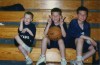 The Albrecht brothers 