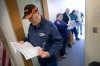 Hundreds of tax appeals filed