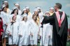 PHS graduates ready for the world