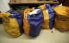 Ugly Sweaters Ready to Ship for Awaiting Unwary Wardrobes